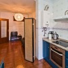 3-sypialniowy Apartament Porto Sé z kuchnią dla 5 osób