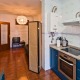 Apt 19671 - Apartment Avenida Dom Afonso Henriques Porto