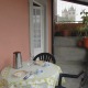 Apt 19671 - Apartment Avenida Dom Afonso Henriques Porto