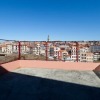 3-sypialniowy Apartament Porto Sé z kuchnią dla 5 osób