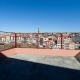 Apt 19671 - Apartment Avenida Dom Afonso Henriques Porto