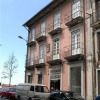 3-sypialniowy Apartament Porto Sé z kuchnią dla 5 osób