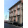 Apartment Avenida Dom Afonso Henriques Porto - Apt 19671