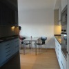 Studio Appartement Lisboa Parque das Nações mit Küche für 2 Personen