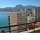 Apartment Avenida Estocolmo Benidorm - Apt 32424