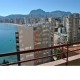 Apt 32424 - Apartment Avenida Estocolmo Benidorm