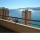 Apartment Avenida Estocolmo Benidorm - Apt 32424