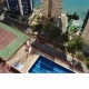 Apt 32424 - Apartment Avenida Estocolmo Benidorm