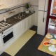 Apt 31552 - Apartment Avenida Força Aérea Portuguesa Aveiro
