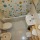 Apartment Avenida Força Aérea Portuguesa Aveiro - Apt 31552