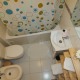 Apt 31552 - Apartment Avenida Força Aérea Portuguesa Aveiro