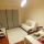 Apartment Avenida Força Aérea Portuguesa Aveiro - Apt 31552