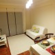Apt 31552 - Apartment Avenida Força Aérea Portuguesa Aveiro