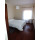 Apartment Avenida Força Aérea Portuguesa Aveiro - Apt 31552