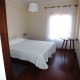 Apt 31552 - Apartment Avenida Força Aérea Portuguesa Aveiro