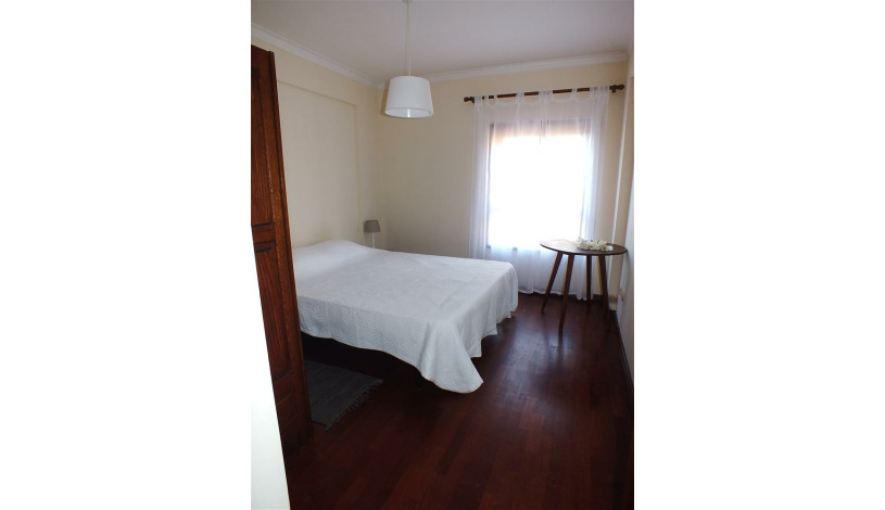 Apartment Avenida Força Aérea Portuguesa Aveiro - Apt 31552