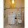 Apartment Avenida Força Aérea Portuguesa Aveiro - Apt 31552