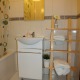 Apt 31552 - Apartment Avenida Força Aérea Portuguesa Aveiro