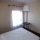 Apartment Avenida Força Aérea Portuguesa Aveiro - Apt 31552