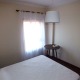 Apt 31552 - Apartment Avenida Força Aérea Portuguesa Aveiro