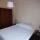 Apartment Avenida Força Aérea Portuguesa Aveiro - Apt 31552