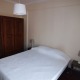 Apt 31552 - Apartment Avenida Força Aérea Portuguesa Aveiro