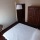 Apartment Avenida Força Aérea Portuguesa Aveiro - Apt 31552