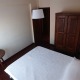 Apt 31552 - Apartment Avenida Força Aérea Portuguesa Aveiro