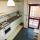 Apartment Avenida Força Aérea Portuguesa Aveiro - Apt 31552