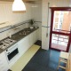 Apt 31552 - Apartment Avenida Força Aérea Portuguesa Aveiro
