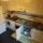 Apartment Avenida Força Aérea Portuguesa Aveiro - Apt 31552