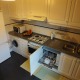 Apt 31552 - Apartment Avenida Força Aérea Portuguesa Aveiro
