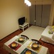 Apt 31552 - Apartment Avenida Força Aérea Portuguesa Aveiro