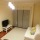Apartment Avenida Força Aérea Portuguesa Aveiro - Apt 31552