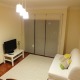 Apt 31552 - Apartment Avenida Força Aérea Portuguesa Aveiro