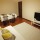 Apartment Avenida Força Aérea Portuguesa Aveiro - Apt 31552