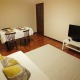 Apt 31552 - Apartment Avenida Força Aérea Portuguesa Aveiro