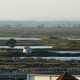 Apt 31552 - Apartment Avenida Força Aérea Portuguesa Aveiro