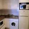 1-spálňový Apartmán v Porto Vila Nova de Gaia s kuchyňou pre 3 osoby