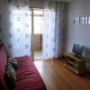 1-spálňový Apartmán v Porto Vila Nova de Gaia s kuchyňou pre 3 osoby