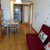 1-spálňový Apartmán v Porto Vila Nova de Gaia s kuchyňou pre 3 osoby