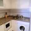 1-spálňový Apartmán v Porto Vila Nova de Gaia s kuchyňou pre 3 osoby