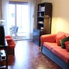 3-Schlafzimmer Appartement Porto Bonfim mit Küche für 5 Personen