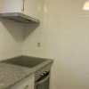 3-spálňový Apartmán Porto Bonfim s kuchyňou pre 5 osôb