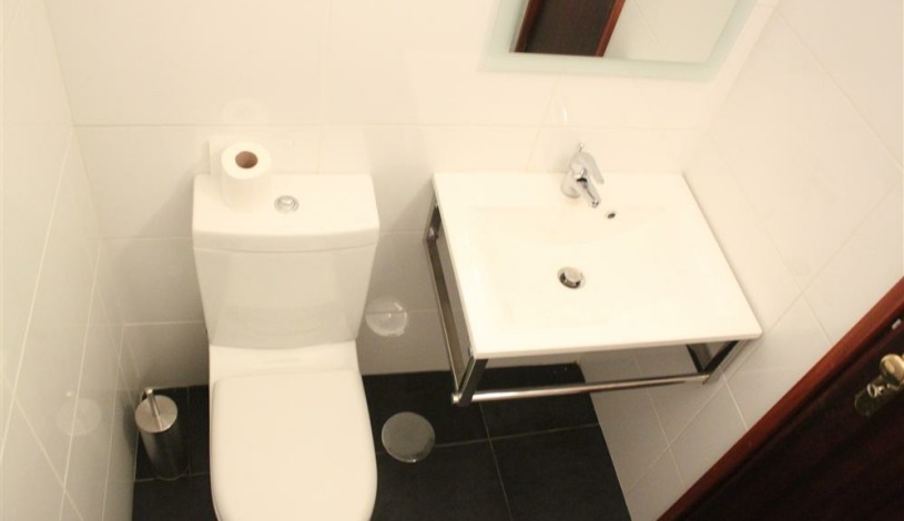 Apartment Avenida Rodrigues de Freitas Porto - Apt 27937