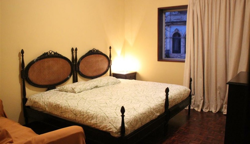 Apartment Avenida Rodrigues de Freitas Porto - Apt 27937