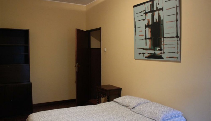 Apartment Avenida Rodrigues de Freitas Porto - Apt 27937