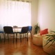 Apt 31704 - Apartment Avenida São João de Deus Lisboa