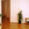 3-sypialniowy Apartament w Lizbona São João de Deus z kuchnią dla 13 osób