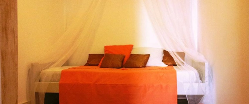 Apartment Avenida São João de Deus Lisboa - Apt 31704